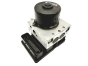 Pompe Abs Ford Focus 2M51-2M110-EE 10.0925-0119.3 Ate 46751