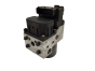 Pompe Abs Peugeot 406 9644259680 0273004270 0265216543 4121