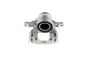 Etrier De Frein Arrière Gauche 2E0615423 66151747701 VW Crafter Vika