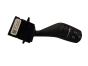 Commodo D'essuie Glace 7G9T17A553AD Ford Mondeo 4 FBYDA