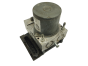 Pompe Abs Fiat Grande Punto 51786433 0265950628 0265235231 66258