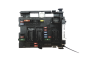 Calculateur BSM B2 PSA 9650664180 Delphi 29419
