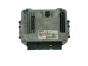 Calculateur PSA 0281012529 9663475880 9657699480 Bosch 33324