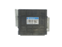 Calculateur Ecu Hyundai 39110-38566 9040930023A10 Kefico 40785