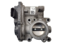 Boitier Papillon D’admission Renault 161206038R H8201171233 0.9 1.2 TCE 3136