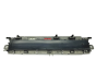 Bloc Compteurs Vitesse 8200353671 C Renault Scenic 2 57116