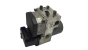 Pompe Abs Opel Astra G Zafira A 24432510 0273004592 0265220636 1663