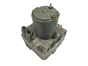 Pompe Abs Peugeot 406 0265216003 0273004093 Bosch 67869