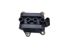 Bobine D`Allumage Beru 0040100325 1,2 16v Renault Dacia