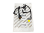 Fils électriques Original Citroen Peugeot Fiat 1607104180 5801371621