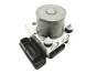 Pompe Abs Seat Ibiza 6C0614517K 0265255158 Bosch 36681