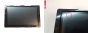 Affichage Navigation Opel 555343750 42578317 LC7S