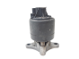 Soupape  Egr Chevrolet Daewoo 006114