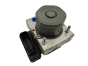 Pompe Abs Ford Transit GK21-2C405-AH 0265257275 Bosch 