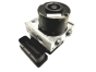 Pompe Abs Mazda 5 5N61-2M110-AB 06.2109-0475.3 Ate