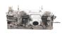 La Coulasse, 9634559710 0200GT 2,2 HDI Citroen Peugeot 4HW  807 C8  1029