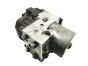 Pompe Abs Lancia Kappa 46461041 0265216452 Bosch 38702