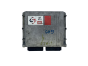 Calculateur LPG 67R011002 110R001001 031001 FLY SF BRC 52272