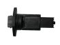 Débimètre D’air Volvo 850 1366220 0280217002 Bosch