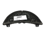 Bloc Compteurs Vitesse Opel Corsa C 13173347WA 110008988026 58799