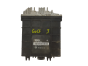 Calculateur 1H0907311H 0261200784 Volkswagen Bosch 1119