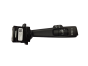 Commodo D'essuie Glace Volvo V60 V70 XC60 XC70 S60 31394007
