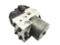Pompe Abs Lancia Lybra 46774394 0273004544 Bosch