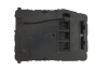Calculateur UCH X84 N2 8200309690 S118400220D Renault Siemens 1338