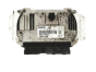 Calculateur Toyota 89661-0H070 0261S04464 Bosch 