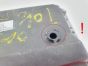 Calculateur 89661-02S50 MB275300-4893 Toyota Denso 45514