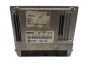 ca38-pk16385eby