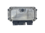 Calculateur 0261207318 9648483480 9643897580 PSA Bosch 54387