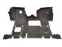 Tapis Intérieur Renault Master 2 8200433443