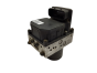 Pompe Abs Rover 75 0265224009 0265900004 Bosch 4651