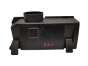 Boîtier Filtre A L`Air 0248D1 Citroen Peugeot 1.6 8V 1.8 8V 2.0 8V 12150