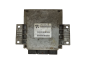Calculateur 9643707380 9644925780 IAW48P2.76 16.552.004 PSA 15282