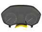 Bloc Compteurs Vitesse Skoda Octavia 1Z0920812H A2C53301869 21779