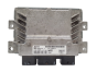 Calculateur Ford Fiesta VI 1.25 AV21-12A650-CD S180047012D Continental