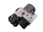 Pompe Abs Opel Zafira Astra G 90581417 0273004362 0265216651 Bosch 2272