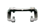 Support Étrier De Frein 4G0615125 66151727101 Audi Vika