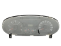 Bloc Compteurs Vitesse Hyundai H-1 94003-4A650 940034A650 44539
