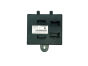 Calculateur EMM-T4 L1 231A04735R 506111F00 Renault 31194
