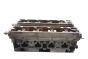 La Coulasse, 9634355510 EW7 1.8 16v 6FZ Citroen Peugeot 406 0200Z4 1774