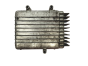 Calculateur P56044682AA Chrysler 17676
