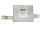 Calculateur UNIT ASSY-LDC  95300-1H010 Kia 23107