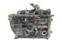 Bloc Moteu,Bloc Cylindres F4RB786 F4R786  Renault Laguna 2 2.0 Turbo