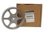 Poulie D'arbre A Came Nouvelle Original Renault Dacia 1.2 16v 8200291362
