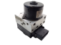 Pompe Abs Ford Focus 98AG-2M110-CA 10.0948-0105.3 Ate 2041