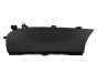 Bloc Compteurs Vitesse Mercedes S W221 A2219001304 0263650288