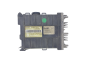 Calculateur 443907311B 0261200261 VW Bosch 56390
